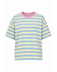 Mind Traveler - Nunu And T-Shirt - Lyst