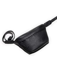 Mafalda - Olly Belt Bag - Lyst