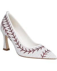 Selena Selena - The Grand Slam Vixen - Lyst