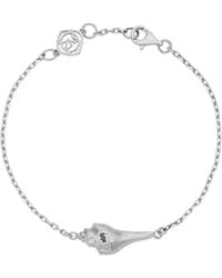 Zoe & Morgan - Kailani Bracelet - Lyst