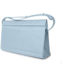 godi. - The Christy Handmade Adjustable Shoulder Bag - Lyst