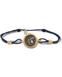 Tvento - The Pecunia Gin Bracelet - Lyst