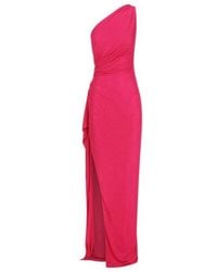 Studio Lexi - Amara Dress - Lyst