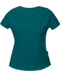 Frock Tales - Oyster Top - Lyst