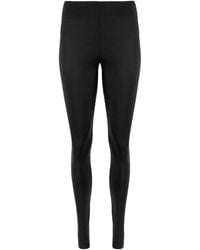 Oh!Zuza - Soft Viscose Leggings - Lyst