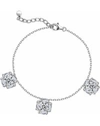 Retro Chic - Rock Sugar Bracelet - Lyst