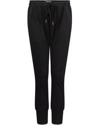 Dref - Bazil Jogger - Lyst