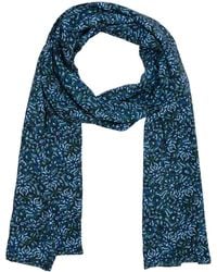 Alie Street London - Azra Woven Scarf - Lyst