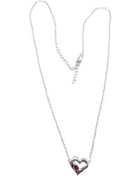 Amy Delson Jewelry - Valentina - Lyst
