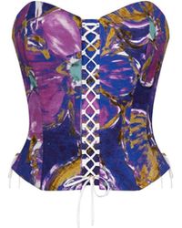 Elsava - Sunset - Lyst