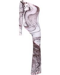 Paloma Lira - Pop Jumpsuit - Lyst