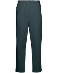 Ocio Leisurewear - Straight Leg Pant - Lyst