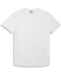 Bdxy Studio - The Actor T-Shirt - Lyst