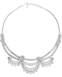 Stephanie Browne Australia - Monaco Necklace - Lyst