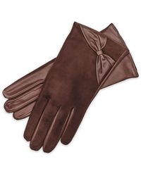 1861 Glove Manufactory - Vittoria - Lyst