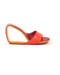 United Nude - Mobius Hi - Lyst