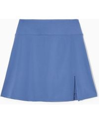 Victoria Paulsen - Florence Skort - Lyst