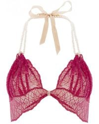 Bracli - Sydney Bra - Lyst