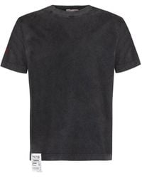 Pcfg - Your Itch Printed T-Shirt - Lyst