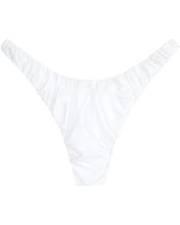 GOD SAVES QUEENS - Allure Bottom - Lyst