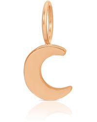Maya Brenner - Charm Pendant - Lyst