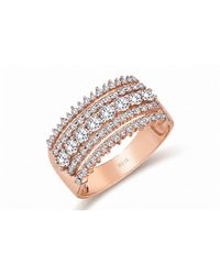 Reis Jewellery - The Grand Queen - Lyst