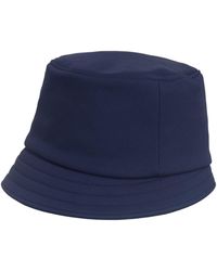 RainSisters - Elegant Bucket Hat Embrace - Lyst