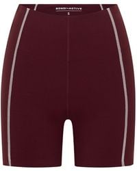 Bondi Active - Forma Bike Shorts - Lyst