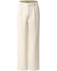 Emma Wallace - Lucile Trouser - Lyst