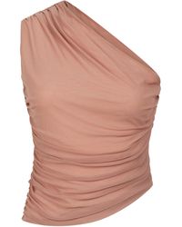 Celestine & Mae - Aura Top - Lyst