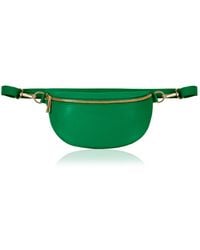 Betsy & Floss - Zadar Crossbody & Waist Bag - Lyst