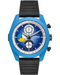 BAMFORD LONDON - Bamford Mayfair - Lyst