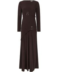 Celestine & Mae - Jade Maxi Dress - Lyst