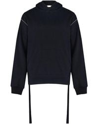 Pcfg - Your Itch Oversize Hoody - Lyst