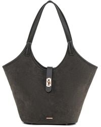 Mkf Collection - J'omor - Joyce Shoulder Bag - Lyst