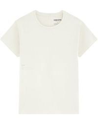 Storm - Everyday Essential T-Shirt Cloud - Lyst