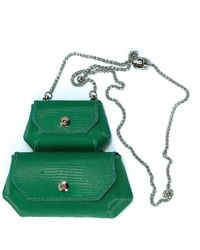 Malusha - Twins Bag Set - Lyst
