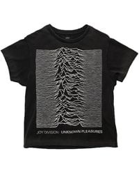 Other - Joy Division - Lyst