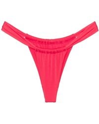 Perilla Lingerie - Mystery Bottom - Lyst