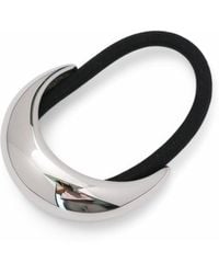 Miss Cecilia - Luna Hair Tie - Lyst