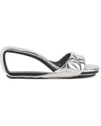 United Nude - Mobius Mid - Lyst