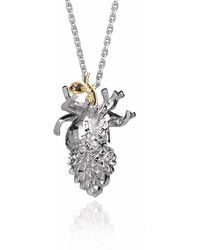 Kasun - Forbidden Heart – - Lyst