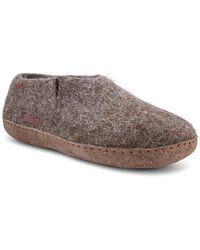 Betterfelt - Classic Shoe - Lyst
