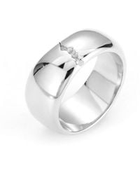 Gingin - Fate Ring - Lyst