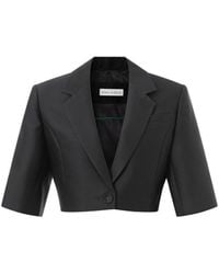 Emma Wallace - Ton Jacket - Lyst