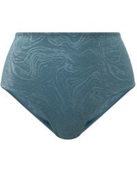Baíah - Mattina Bikini Bottom - Lyst