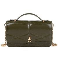 Mkf Collection - J'omor - Suzanne Shoulder Bag - Lyst