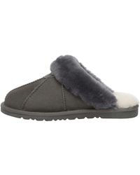 EverAu Australia - Magpie Slippers - Lyst