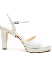 Alterre - Amal Lo Platform - Lyst