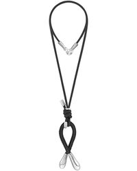 Corso Jewelry - Koi - Lyst